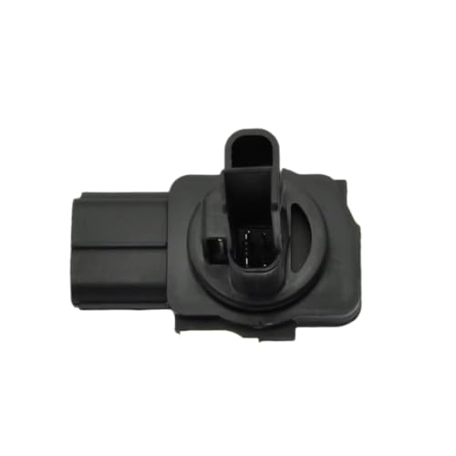 Capteur de débit d'air massique Toyota Rav4 Sienna débitmètre 22204-0H010