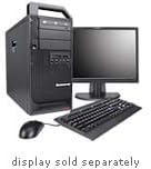 Lenovo Thinkstation D10 6427 - Torre - 2 - Xeon Quad-core - E5430...