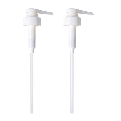 ƒp̓Vbv|vmY{gICvbVLb`A_CjOo[ EBXL[ 4l |v (White, One Size) ?@W_? Size