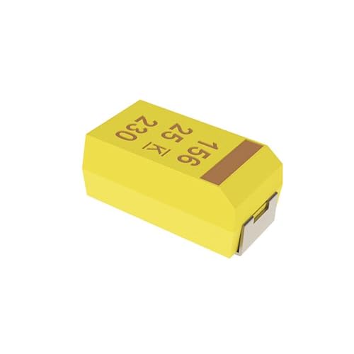 (2Pieces) T495D476K020AHE100