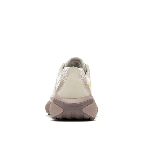 Image of Merrell Men's Morphlite Trail Sneakers