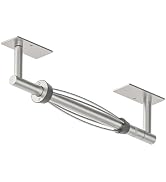 Paper Towel Holder