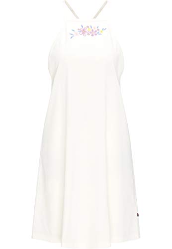 Robe d'été femme Tweek anti-transpiration pour rester fraîche au soleil