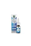 THREE PACKS of Vicks First Defence Nasal Spray 15ml