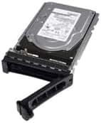 DELL 36GB 15000RPM 3.5インチ 内蔵型 U320 SCSI HDD C3690