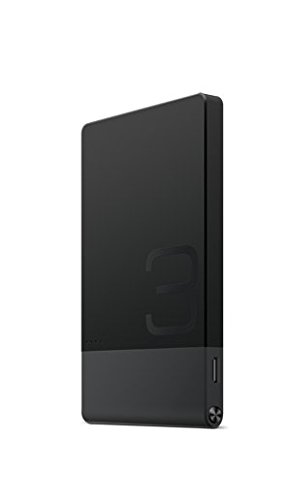Huawei 2451440 AP006 Super Thin Power Bank