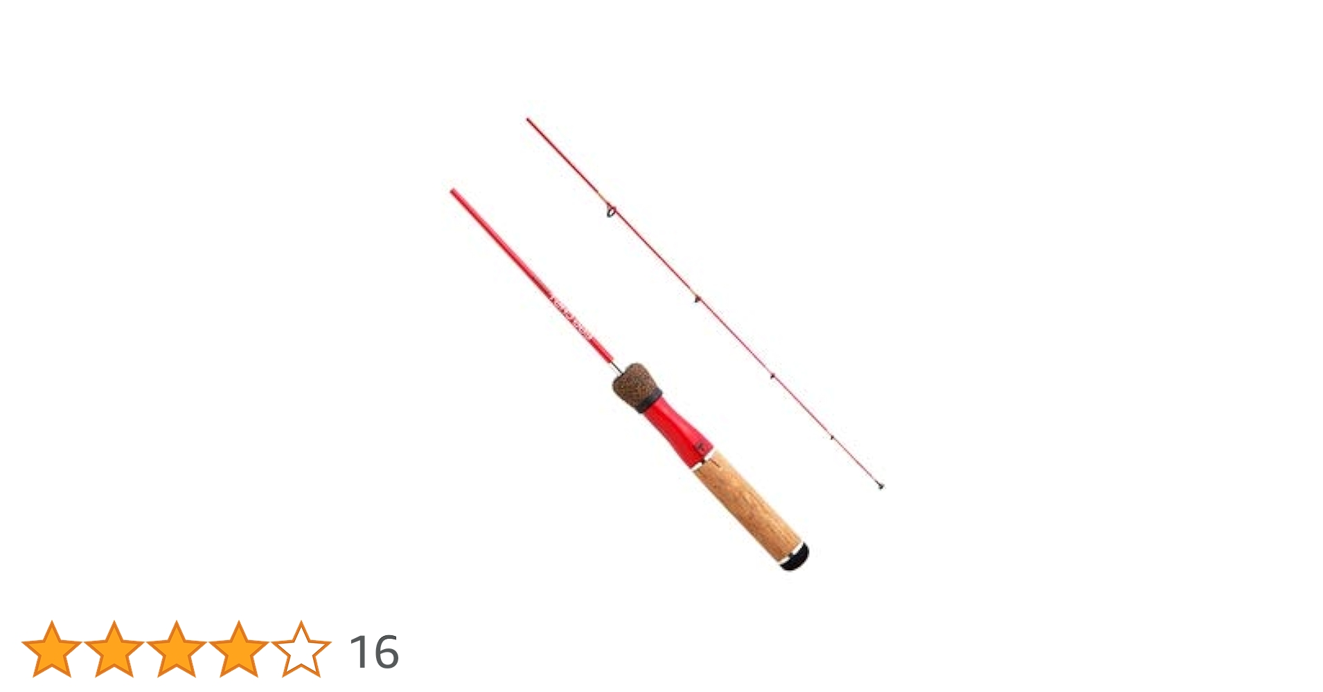 21SKjChdeCL.jpg_BO30,255,255,