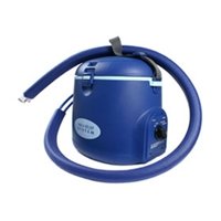 Aqua Relief System - Universal Therapy Pad - Requires Aqua Relief System