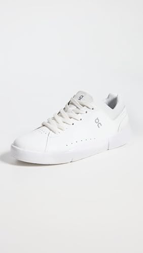 Image of On Womens The Roger Advantage 1