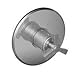 Newport Brass Shower Valve 1600 Series 3-1604TR/20