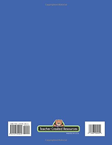 A Guide for Using The Witch of Blackbird Pond in the Classroom: A Literature Unit - Image 2