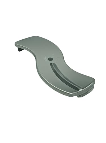 Braun Schneideinsatz/Zubehör für Küchenmaschine Braun 67000490 rostfreier edelstahl Braun Schneideinsatz/Zubehör für Küchenmaschine Braun 67000490 rostfreier edelstahl