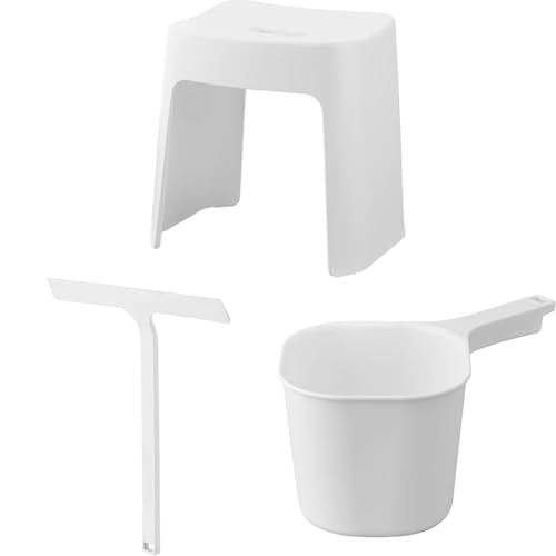 yZbgzR(Yamazaki) 􂢂₷ }Olbg CCX SH32 zCg W33×D27×H32cm ^[ tower [ ȒP 1653 + }Olbg؂胏Cp[ zCg W31×D4.3×H34.5p