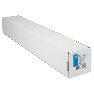 PAPER, HP PREM INSTANT-DRY GLOSS - Q7997A