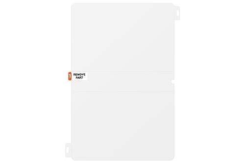 Image of Samsung Galaxy Tab S9 27.81 cm (11 inch) Dynamic AMOLED 2X Display, RAM 8 GB, ROM 128 GB Expandable,