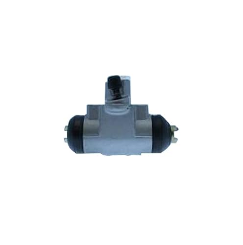 制研化学工業 シリンダー Ass'Y ホンダ車用 130-60348