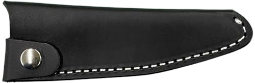 X~J}  KASUMI `^R[eBO  P[X  nn13cmp { яoh~zbNt {v Jo[ AEghA Lv ^ 22013LS