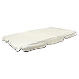 Installation sans effort : livré avec des cordes et des crochets réglables, ce qui rend le processus d'installation rapide et facile, auvent pare-soleil, auvent de patio résistant aux UV