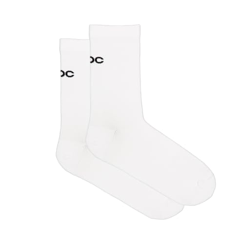POC, Cadence Road Sock