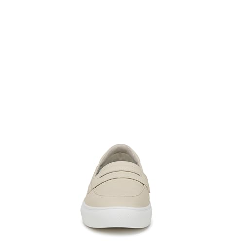 Image of Dr. Scholl's Nova Moc
