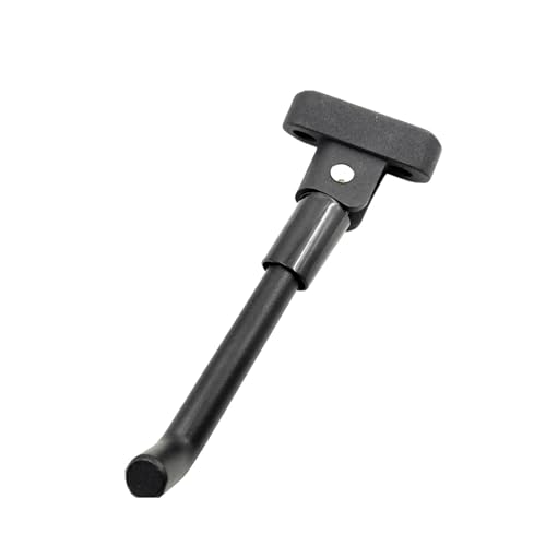 Motenna dXN[^[ptbgT|[gAF2 F2 Pro܂肽ݎɓK dXN[^[pLbNX^h