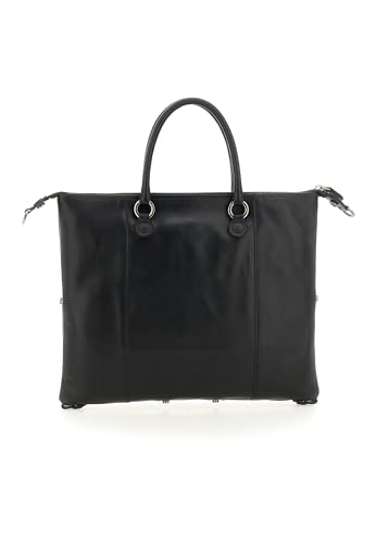 Gabs Sac Plat G3 Plus M Nero le cabas modulable de votre routine - 3