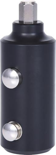 Fitting tool for drain valves, 92mm