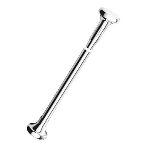 [SAQIANREn ˂_  ς_ Lk_  Ȃ XeX ̂ق J[ebh cbp_ N[[bgbh  󕨊 zc  O a27mm (XeX,110-200cm)