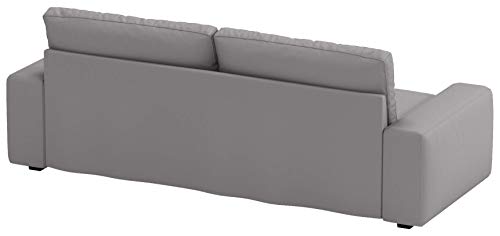 El mejor review de Sofá kivik - cinco favoritos. 12 Imagen adicional