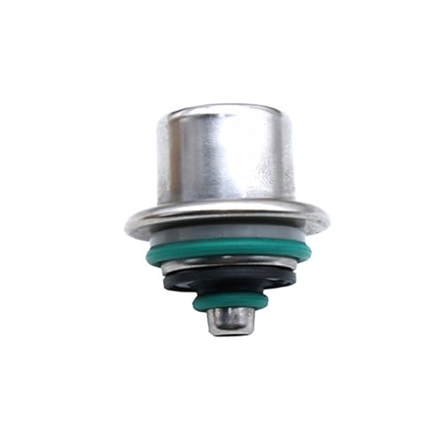 Capteur de carburant pour automobile OE 4740420 anti corrosion