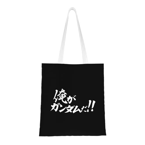 [CXTXDY] LoXg[gobN @mK_00 K_ ObY e obO  GRobO