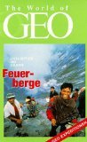 Preisvergleich Produktbild Feuerberge - Javas Mythen und Vulkane [VHS]