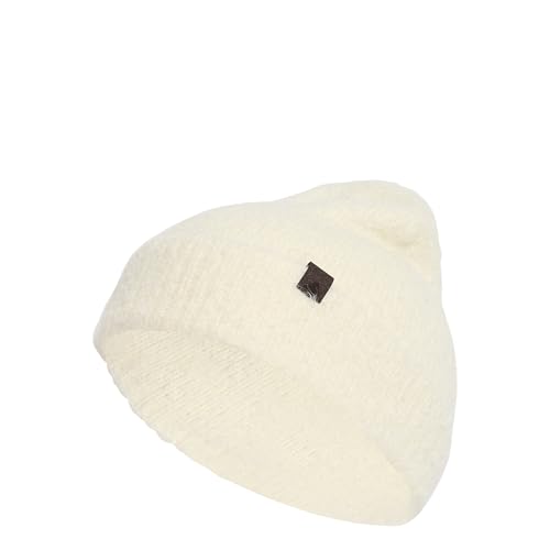 Bonnet adidas Soft Lux en maille premium thermo-isolante