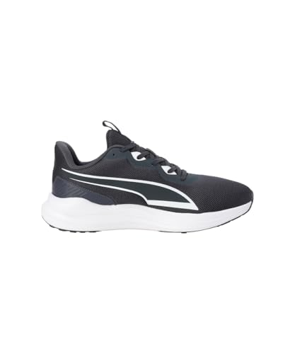 Image of Puma Mens Exotine 4.0 Running Shoe