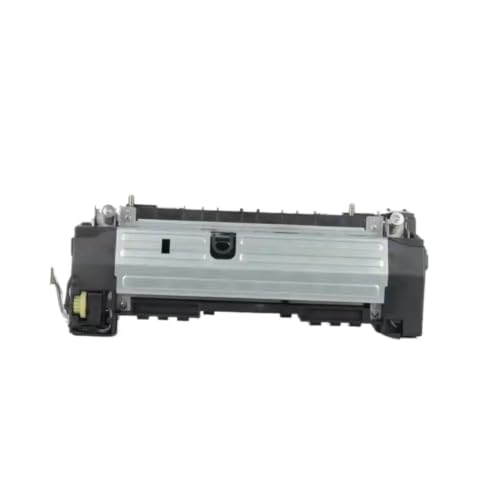 FK 1150 unité de fusion pour Kyocera ECOSYS M2040dn M2135dn et M2540dw