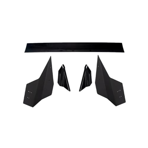 z_ VrbN nb`obN FK7 2016 2017 2018 2019 2020 2021  Mugen1:1 JDM FK4 SI p`t[ AgNX|C[ EBObvɓK(Black)