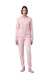 Noidinotte; more than pyjamas