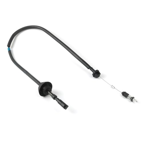 Cable acelerador de alta resistencia para Ram Cummins Diesel 5.9L 1994-1998
