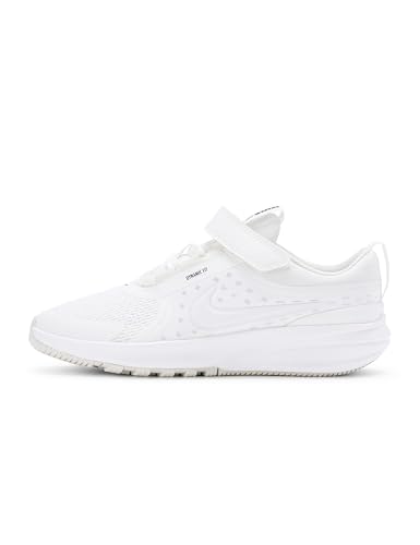 Nike Nike Star Runner 5 (GS) Scarpe da Corsa