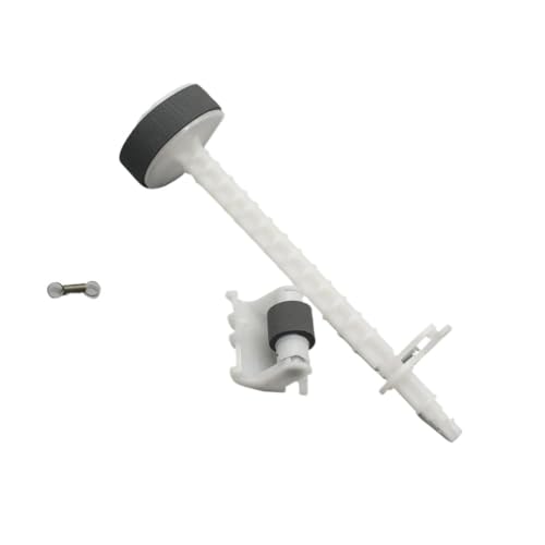 Rouleau de ramassage Epson L4150 pour réparer l'alimentation