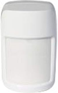 W Box Technologies PIRWM