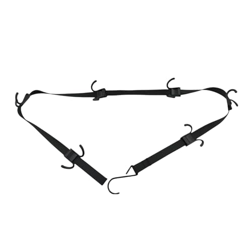 X|[cMAI[KiCU[ - 0.98x65.75C`̃|[^ubNA12tbNzbP[pinK[Aϋv̂|GXeXgbv |tbg{[Lb`[MAۊǊgD\[V