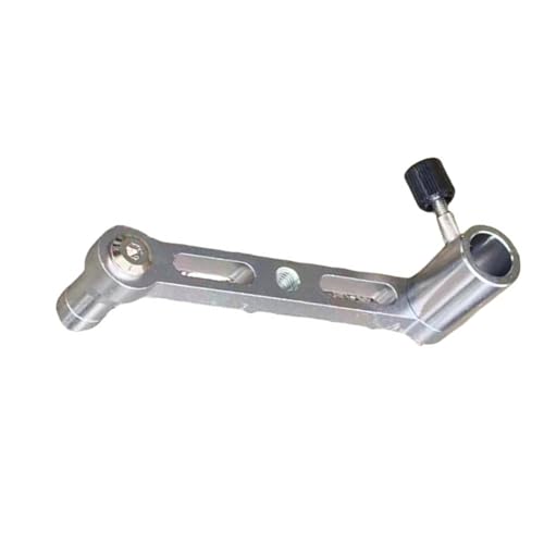 �a�g���C�u���b�W�u���P�b�g�A���~�����ނ�a�{�b�N�X�����A�[���N�C�b�N�Z�b�g�A�b�v���肵������A�N�Z�T���[�p�x�����\�ȃu���P�b�g