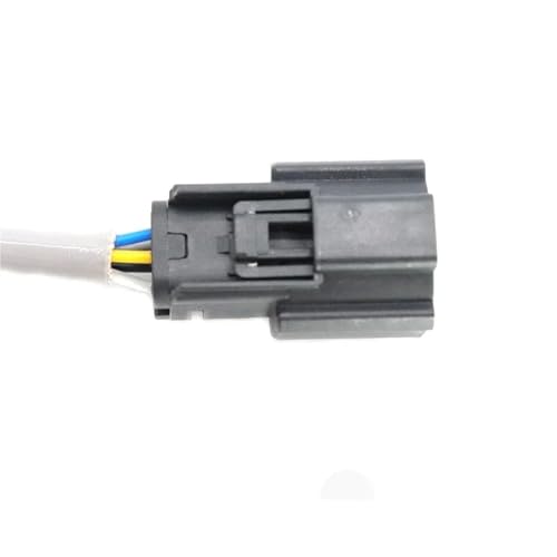 Capteur d'oxygène Lambda Ford Police Interceptor et Lincoln MKS - Sonde diagnostic OBD - 3