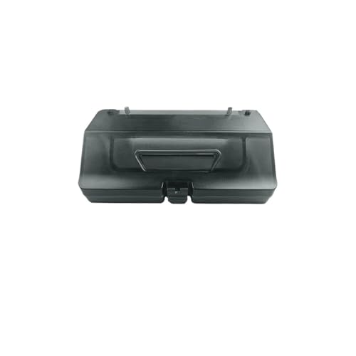 Xiaomi�APro/Mop P/Mop 2S S10 S12 T12 B106GL �ƌ݊�������AViomi �ƌ݊�������AV2 SE STYJ02YM�A2 In 1 �|���@���^���N�{�b�N�X(Set1)