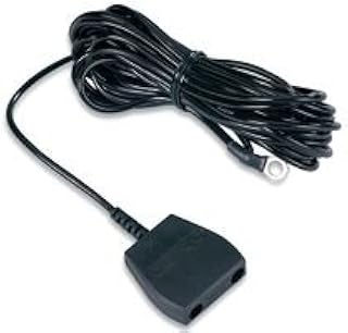 DURATOOL MC23795 COMMON POINT GROUND CORD
