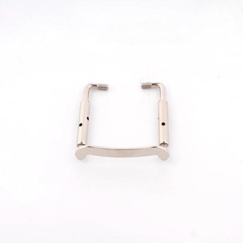 oCIANZT[Lbg 20Zbg oCI XgNv lW 4/4 3/4 1/2 1/4TCY oCIp[cANZT[(Vo[ 4-4)