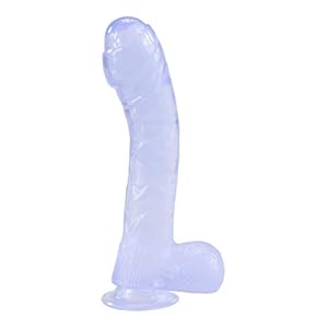 NMC Lazy Buttcock, 1 stuk