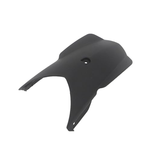 Garde-Boue Moto BMW F800GS F700GS F650GS Protège le Moteur des Projections