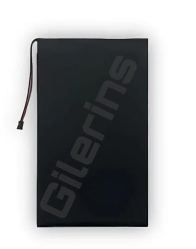 Image of Original FT40 Battery for Motorola E2 Xt1526 Xt1527 XT1528 XT1031 XT1077 Battery with 6 Month Warranty**** (D177)